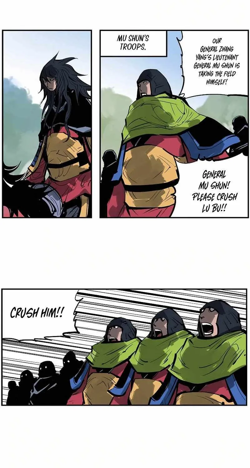 Chapter 87 — page 25
