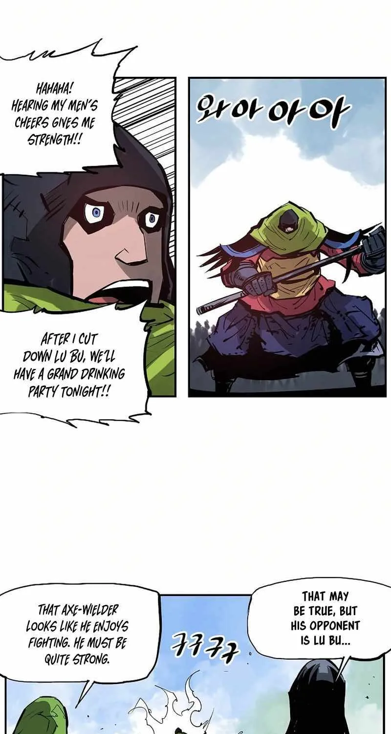Chapter 87 — page 26