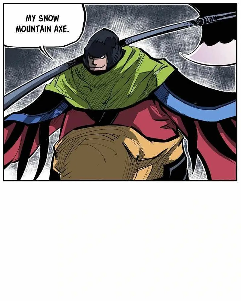 Chapter 87 — page 28