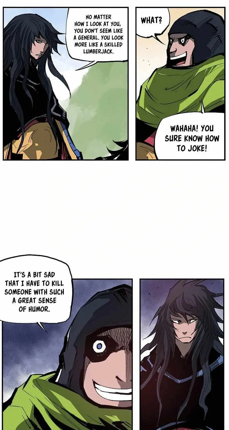 Chapter 87 — page 29