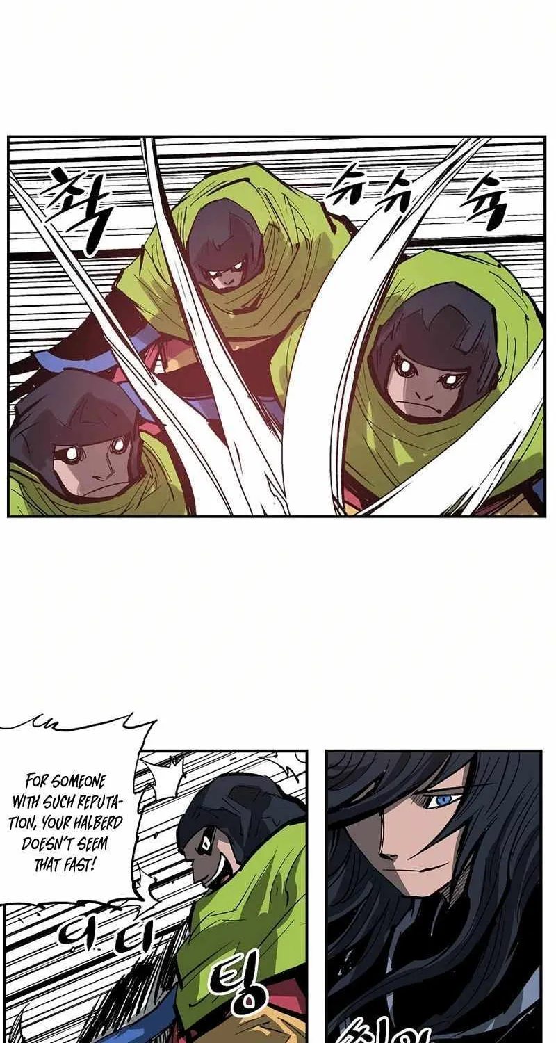 Chapter 87 — page 32