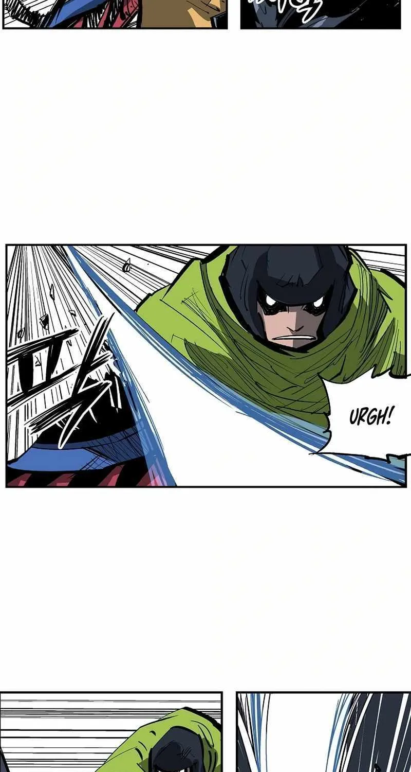 Chapter 87 — page 33