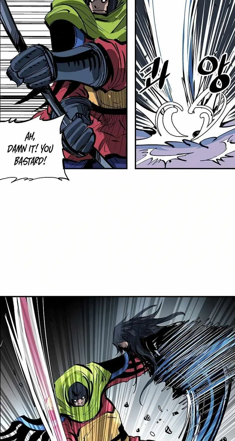 Chapter 87 — page 34