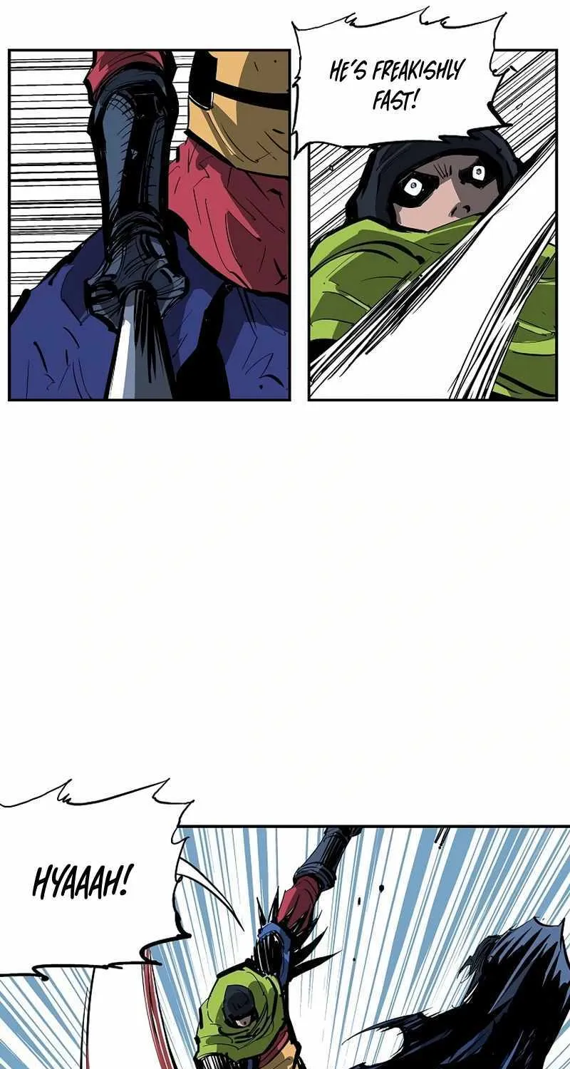 Chapter 87 — page 36