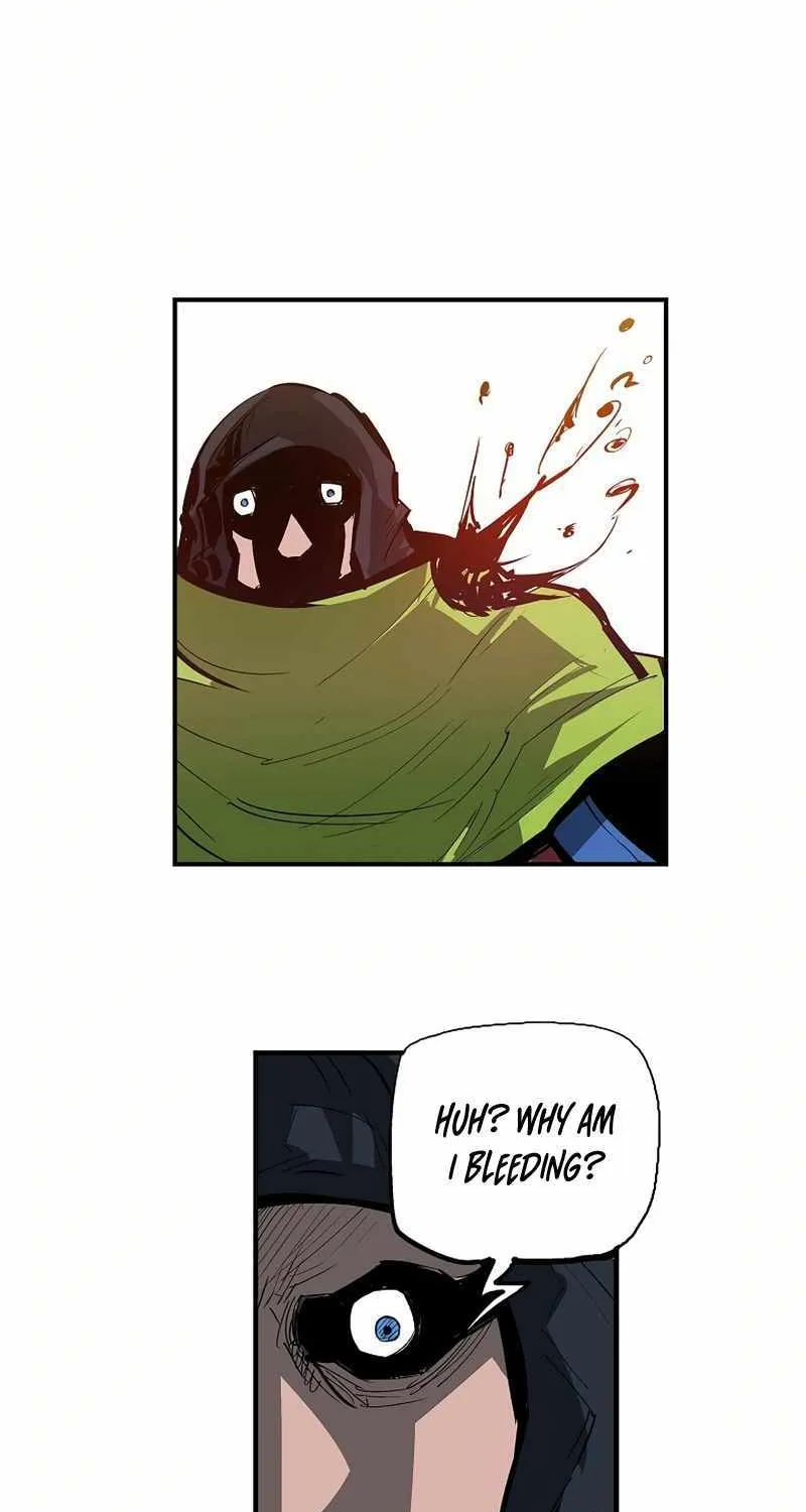 Chapter 87 — page 38