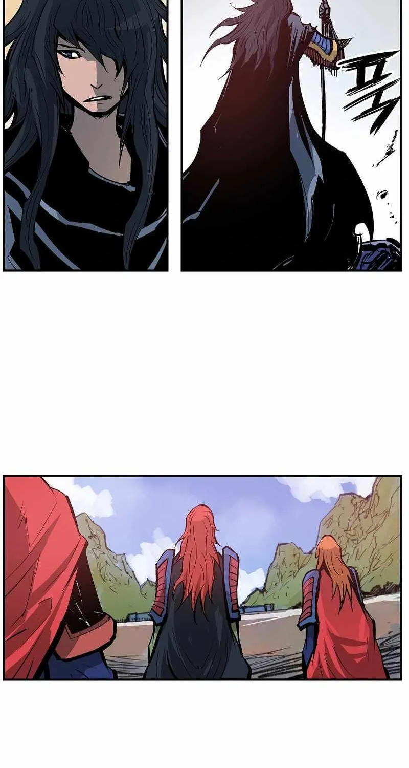 Chapter 87 — page 41