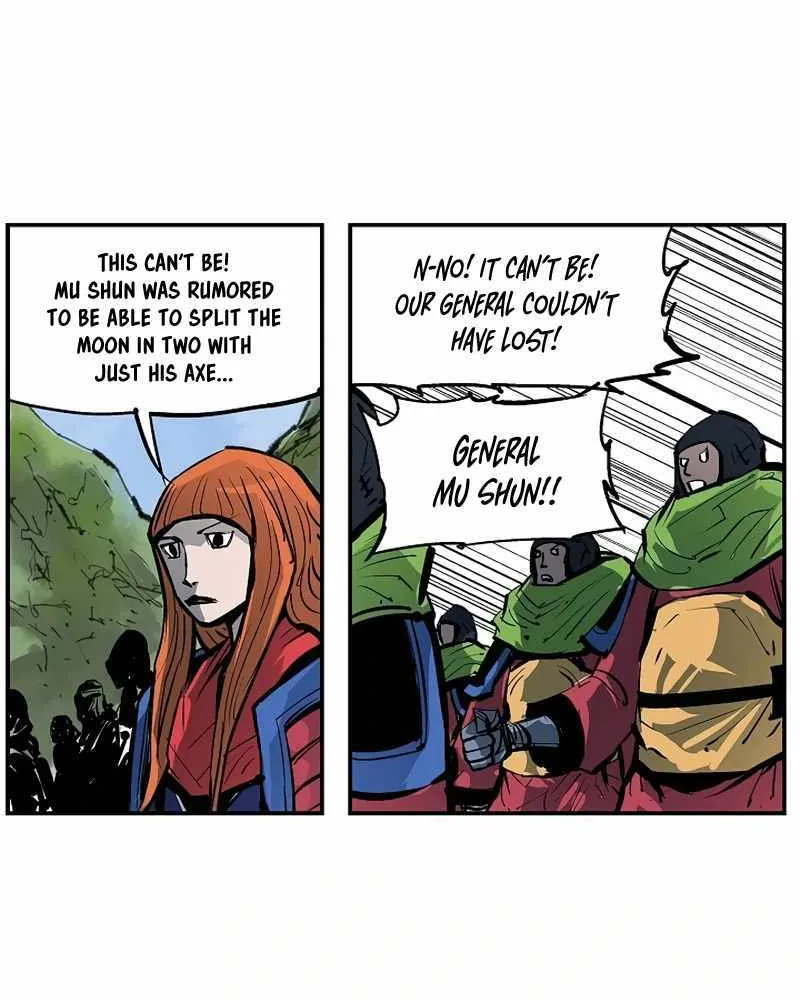 Chapter 87 — page 42