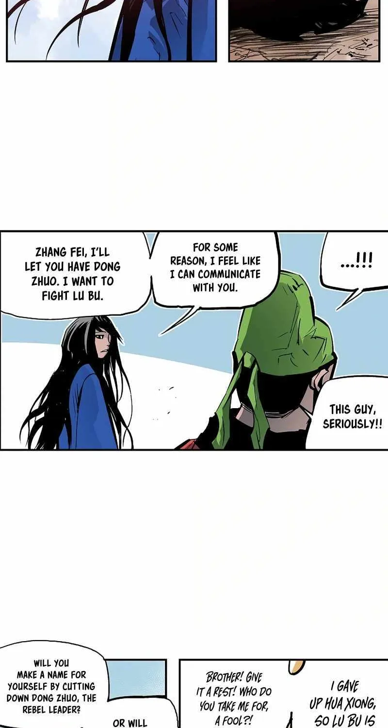 Chapter 87 — page 44