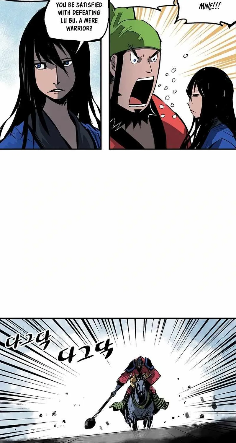 Chapter 87 — page 45