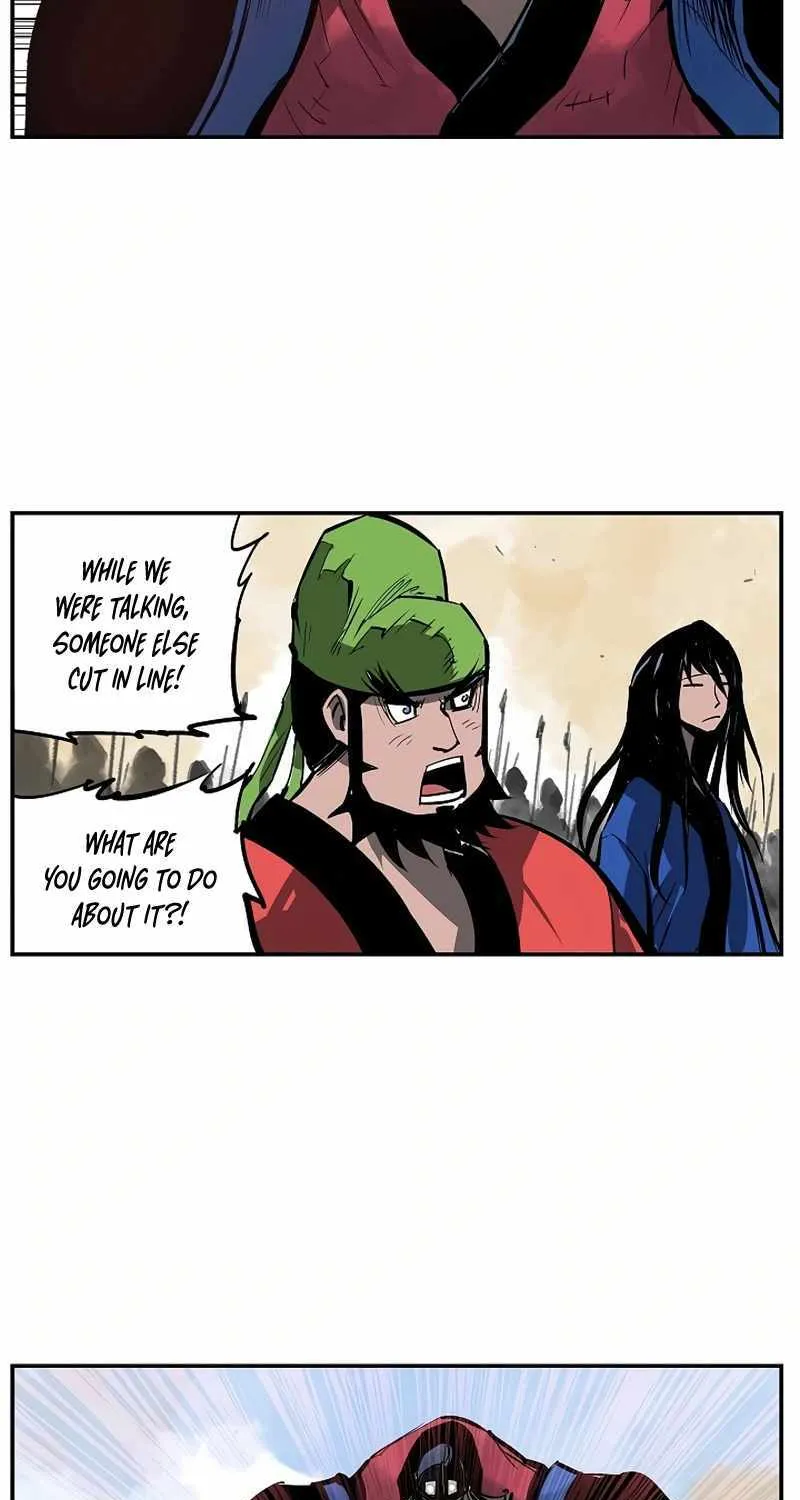 Chapter 87 — page 47