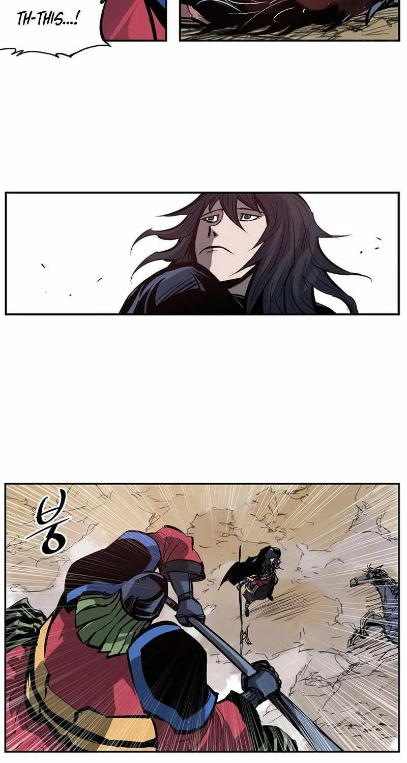 Chapter 87 — page 51