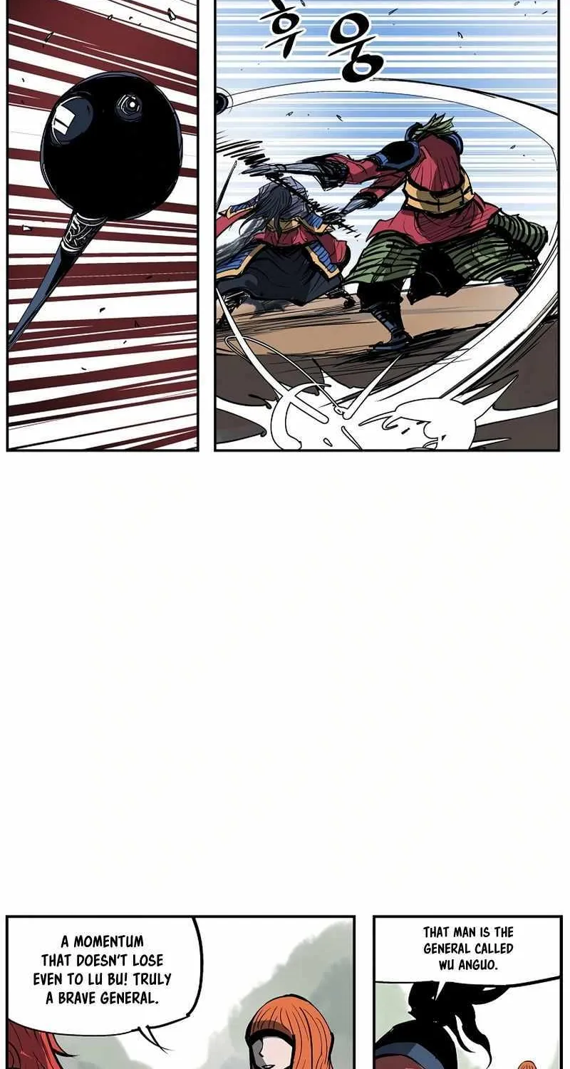Chapter 87 — page 53