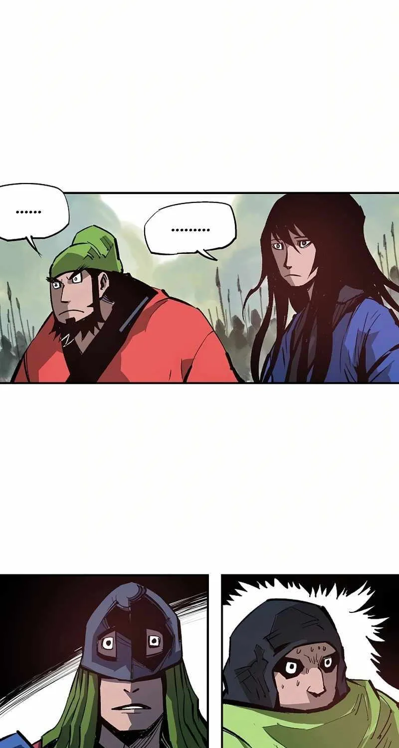 Chapter 87 — page 6