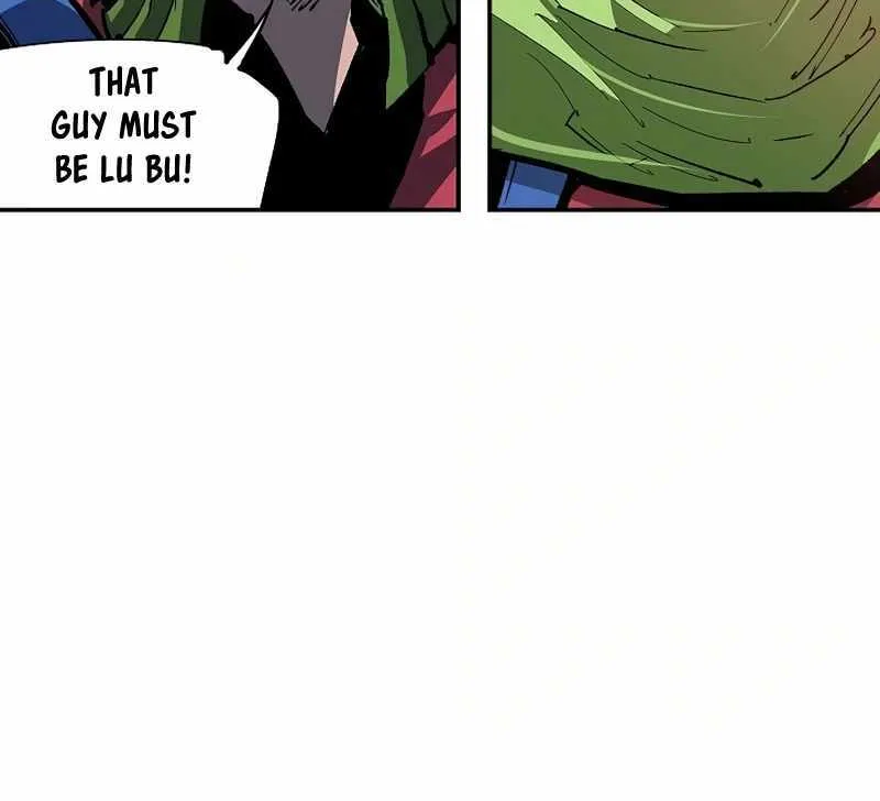 Chapter 87 — page 7