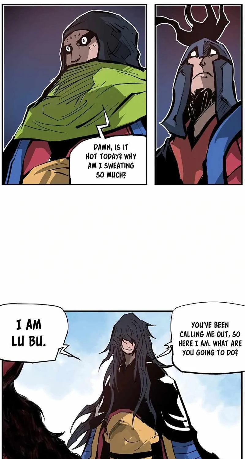 Chapter 87 — page 8