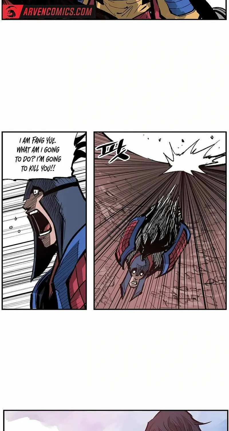 Chapter 87 — page 9