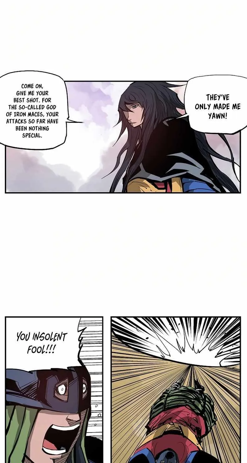 Chapter 88 — page 22