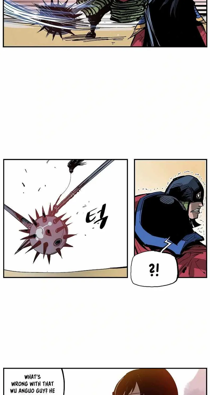 Chapter 88 — page 26