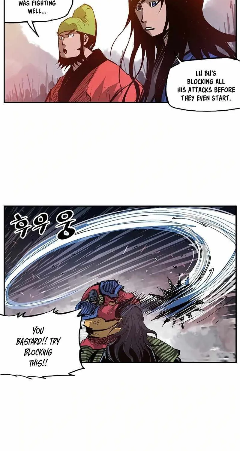 Chapter 88 — page 27