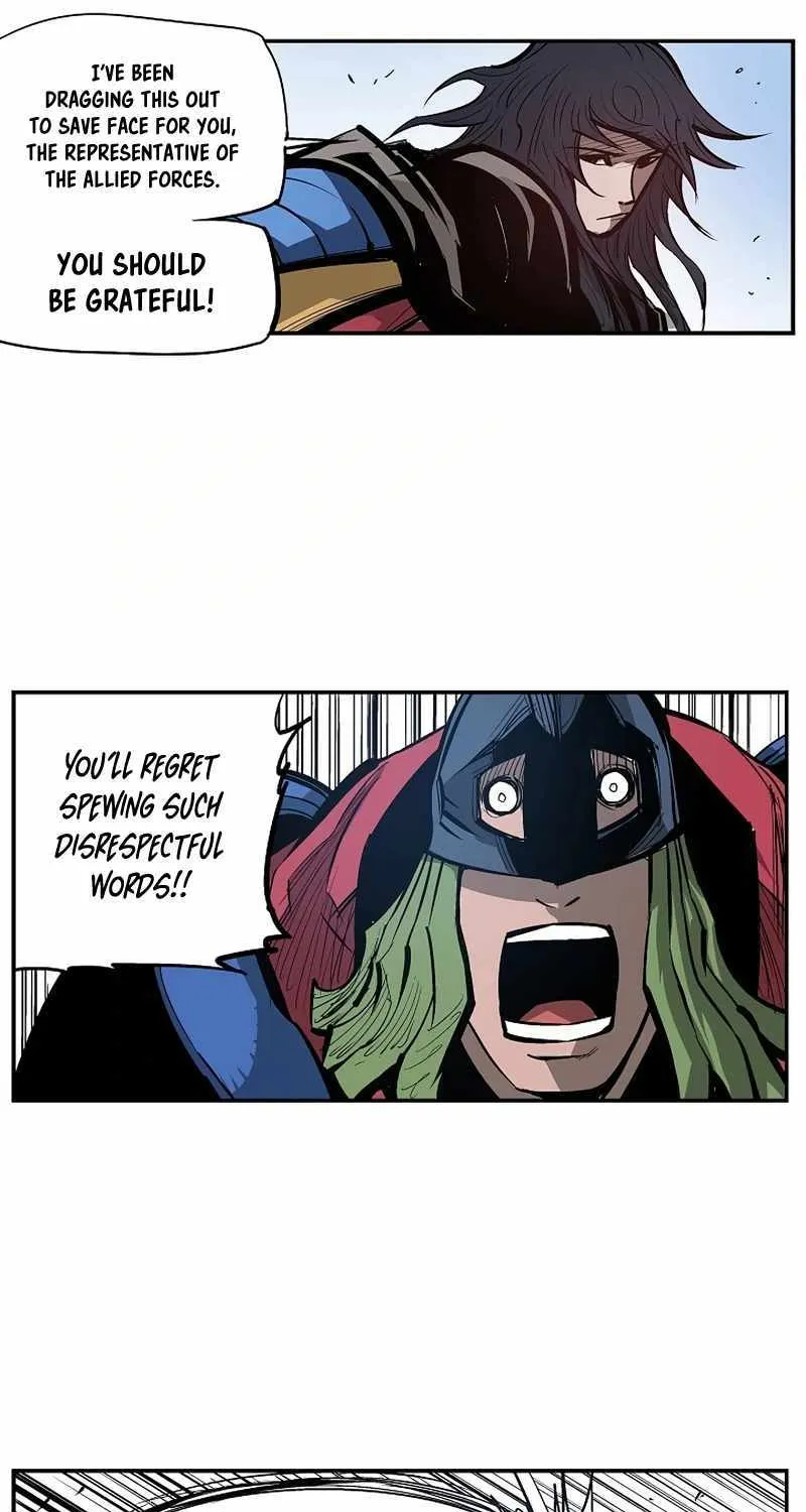 Chapter 88 — page 29