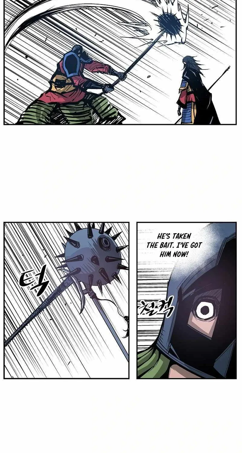 Chapter 88 — page 30