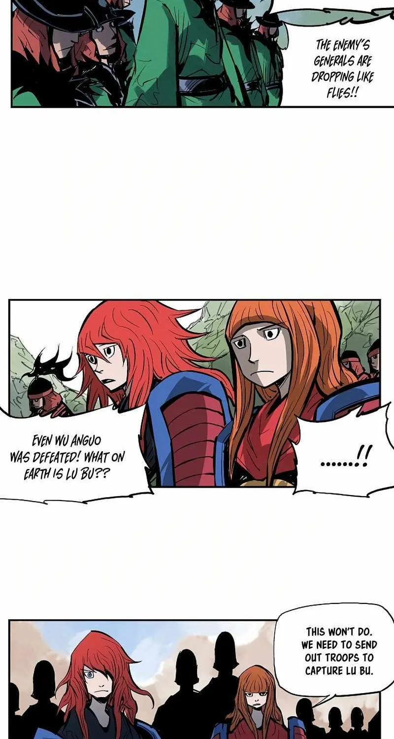 Chapter 88 — page 37