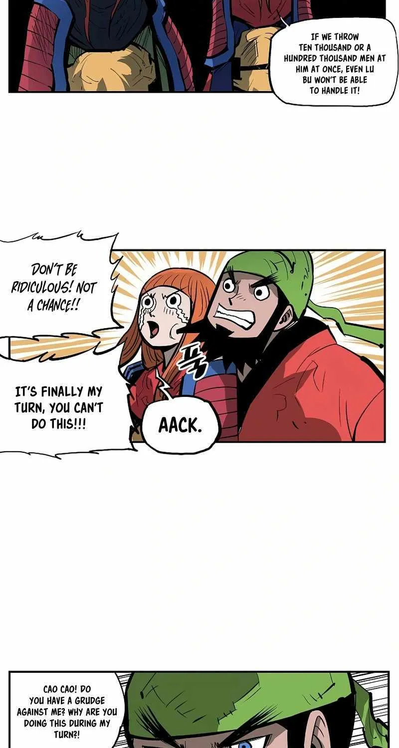 Chapter 88 — page 38