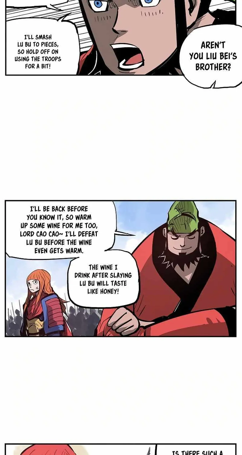 Chapter 88 — page 39