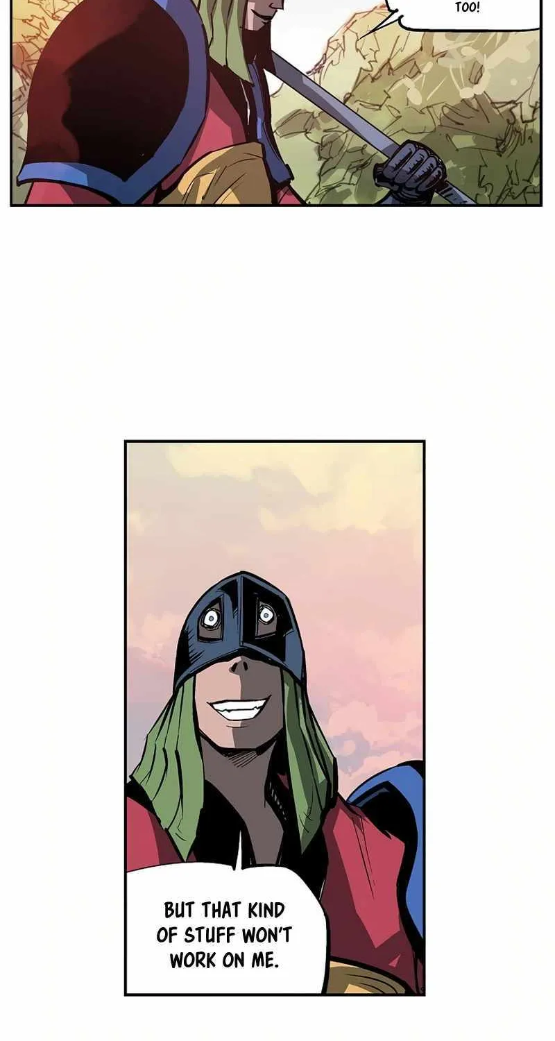 Chapter 88 — page 4