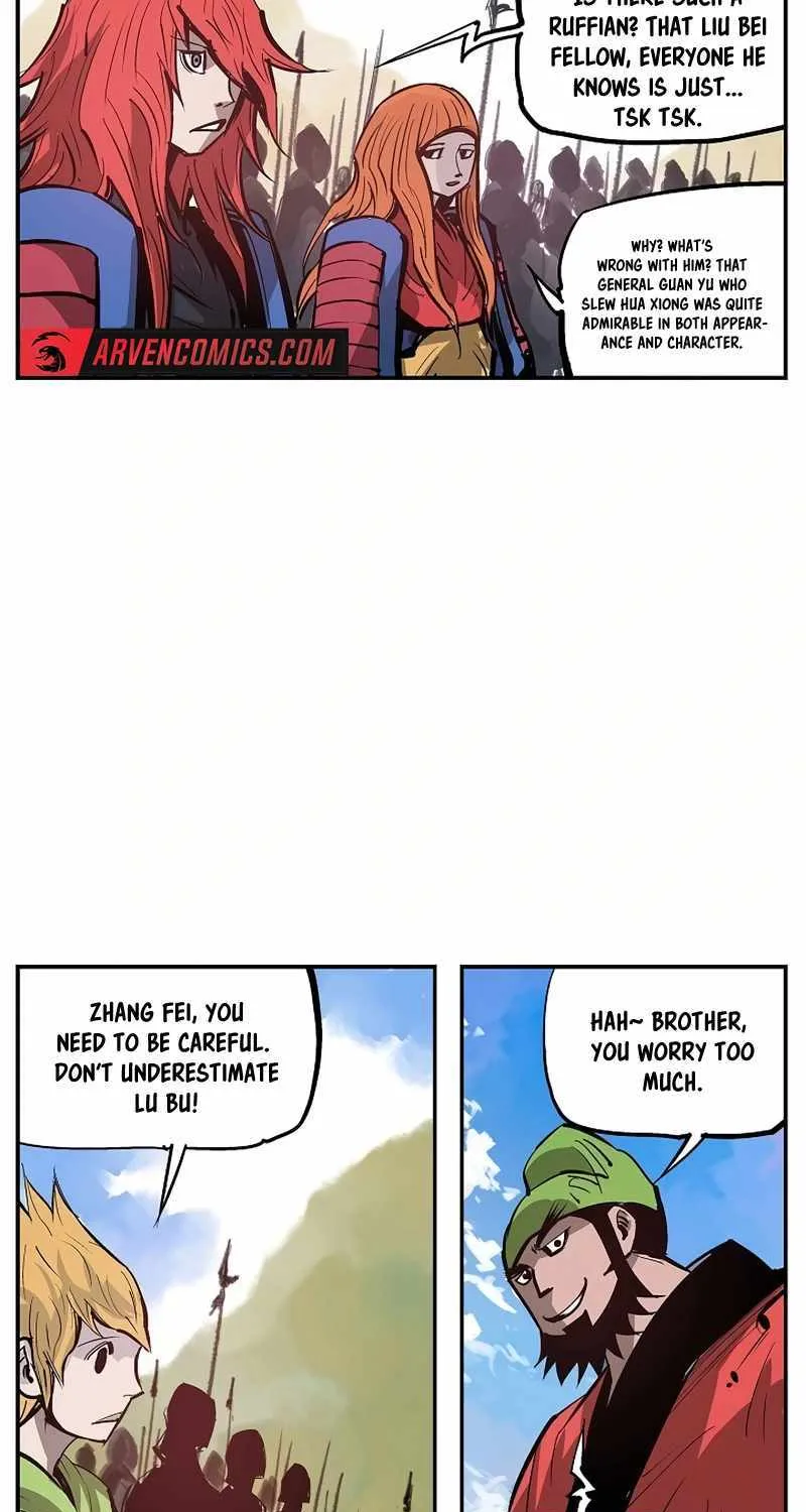Chapter 88 — page 40