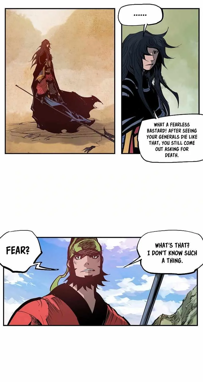 Chapter 88 — page 43