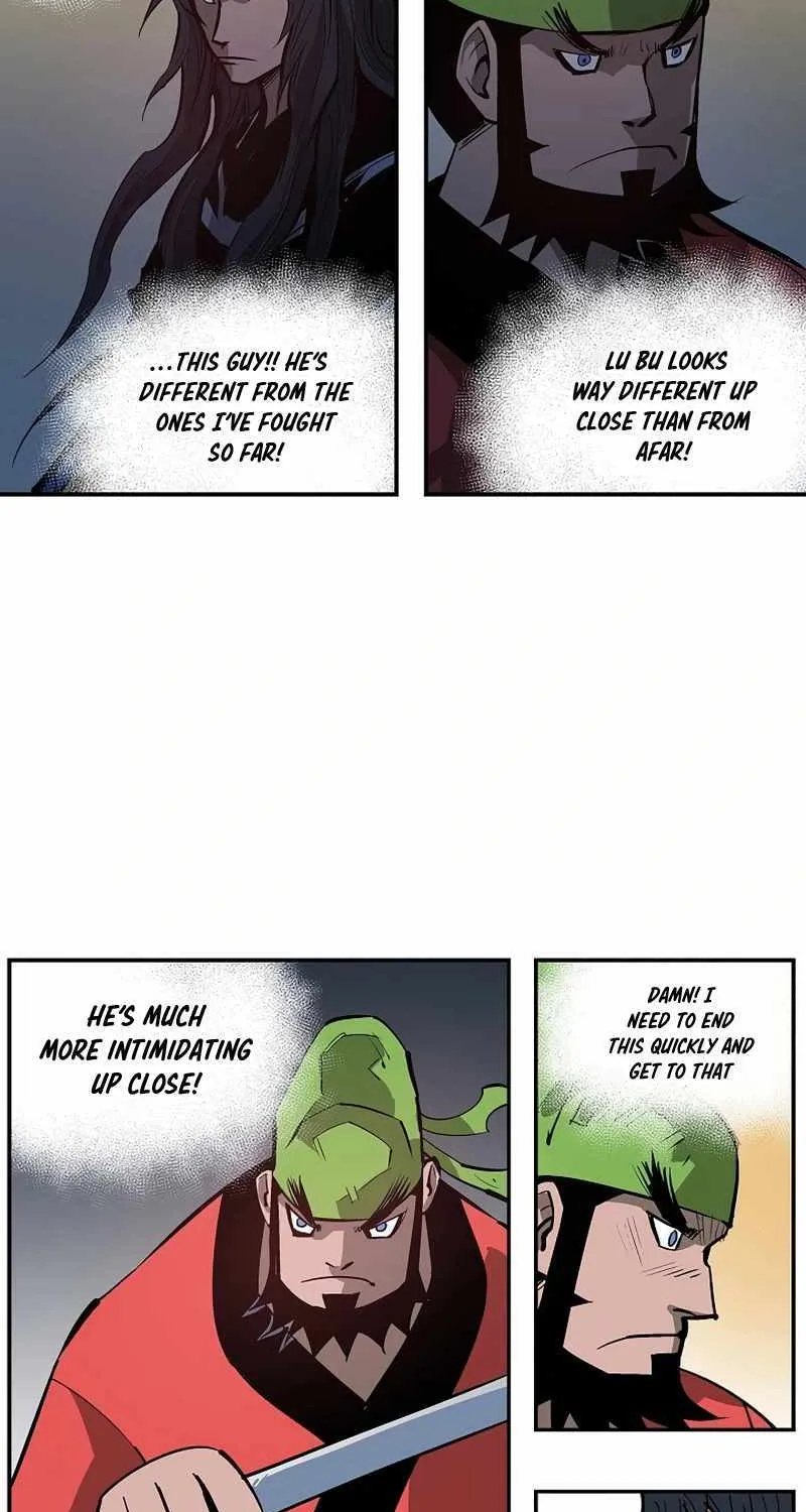 Chapter 88 — page 45