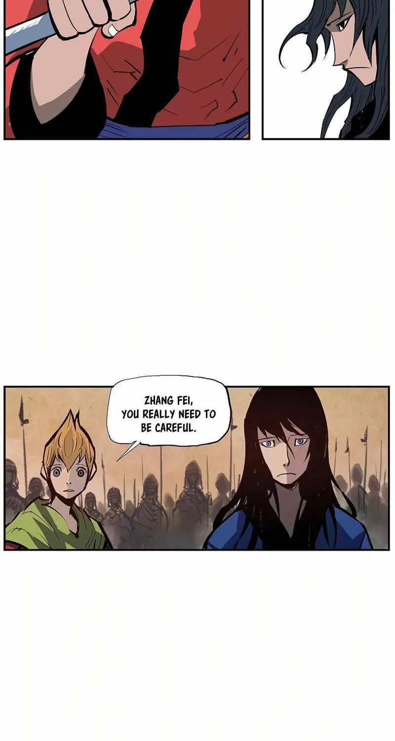 Chapter 88 — page 46