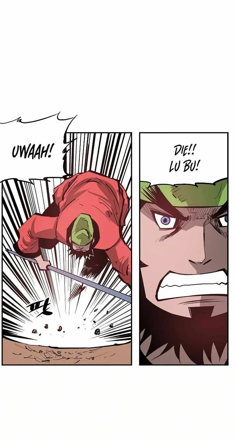 Chapter 88 — page 48