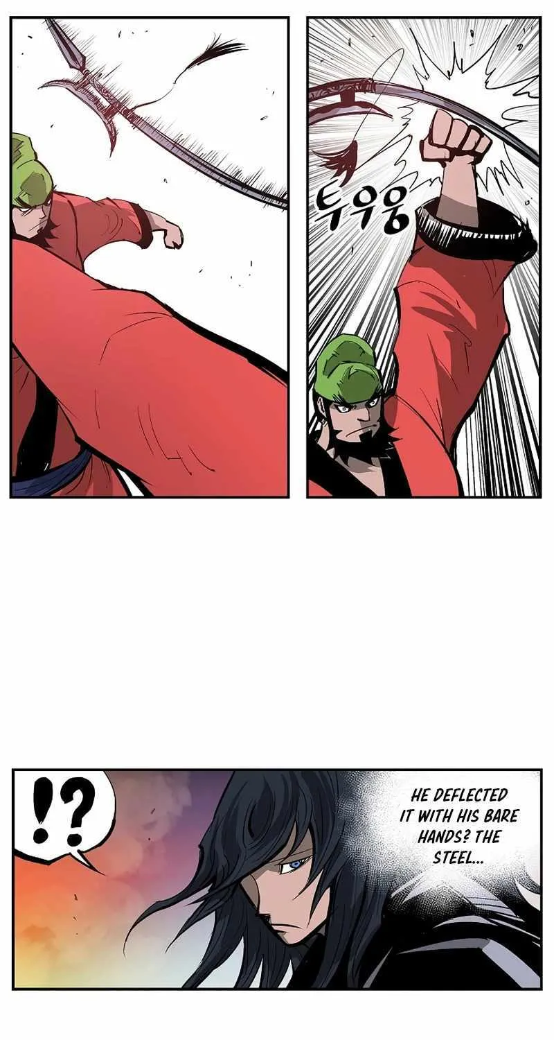 Chapter 88 — page 50