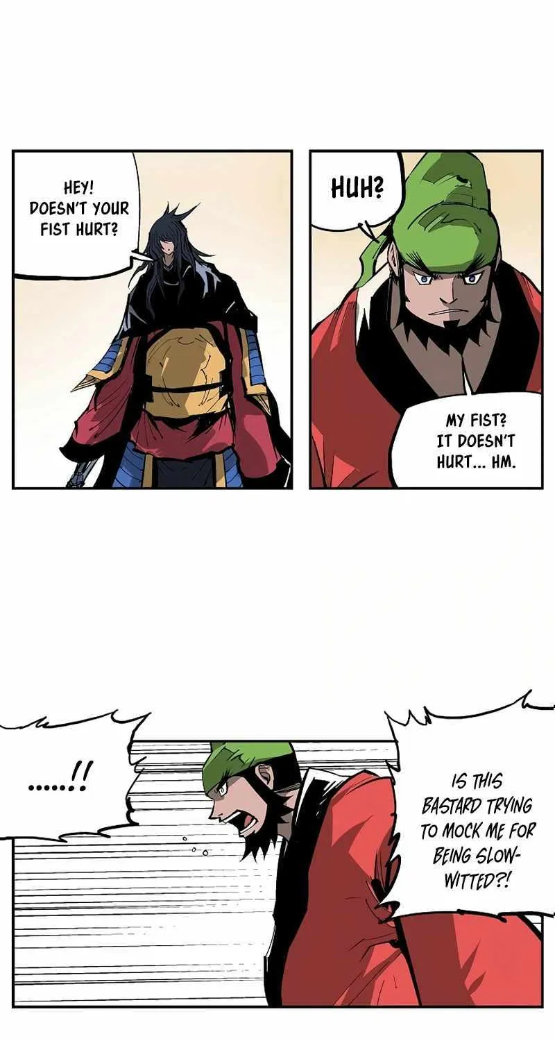 Chapter 88 — page 51