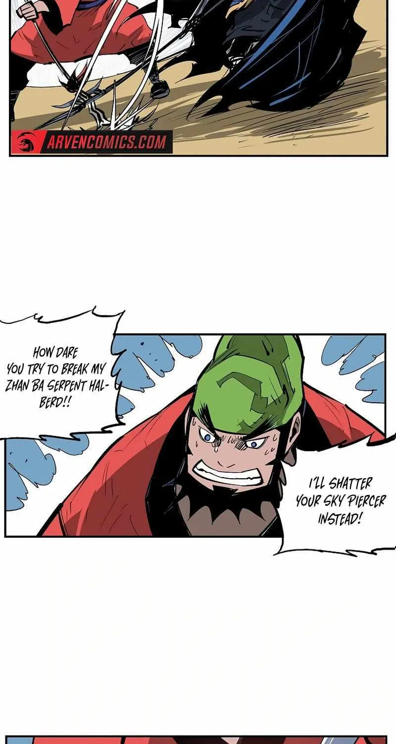 Chapter 88 — page 55