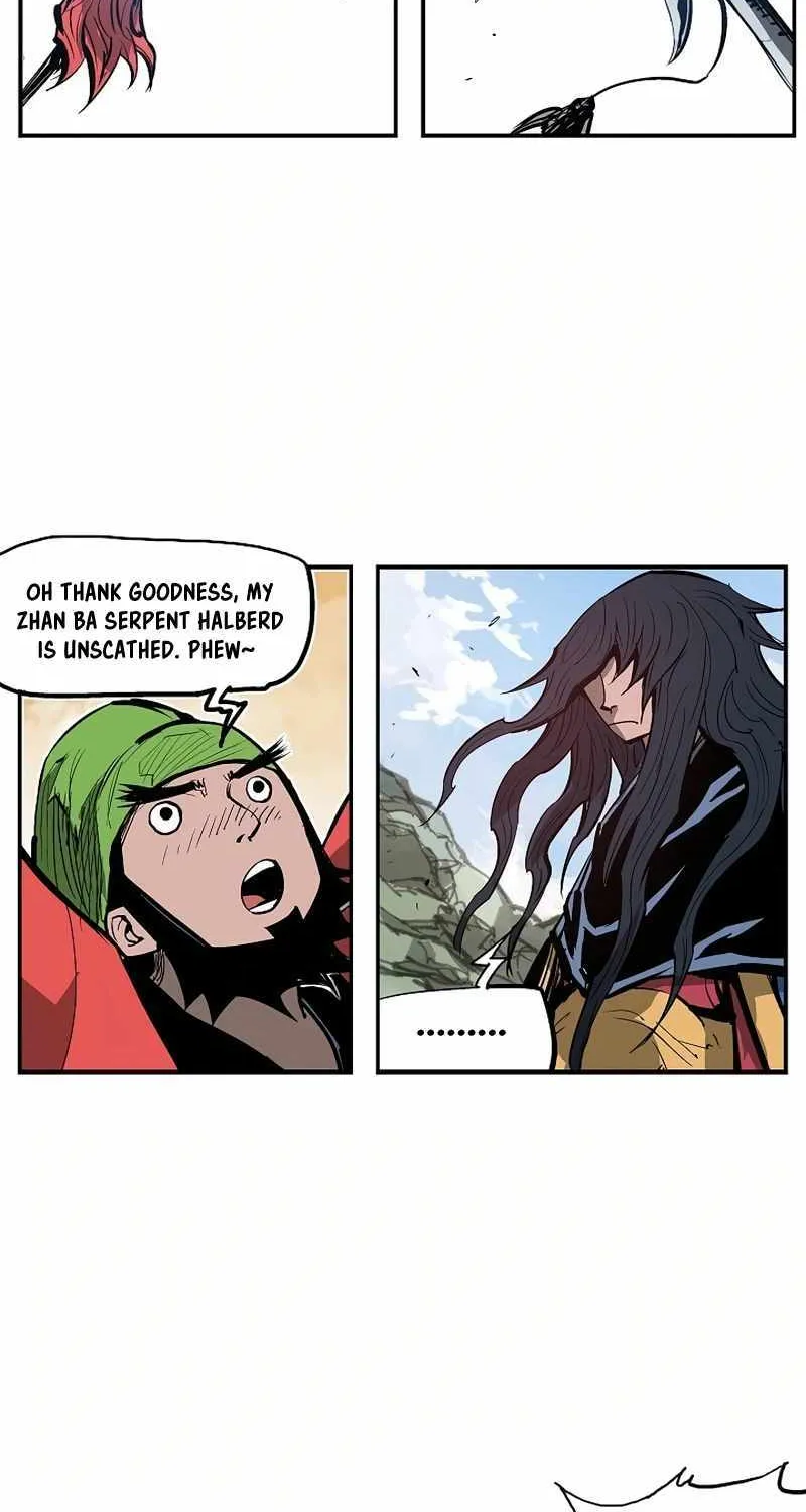 Chapter 88 — page 58