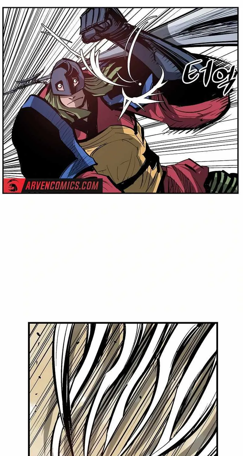 Chapter 88 — page 8