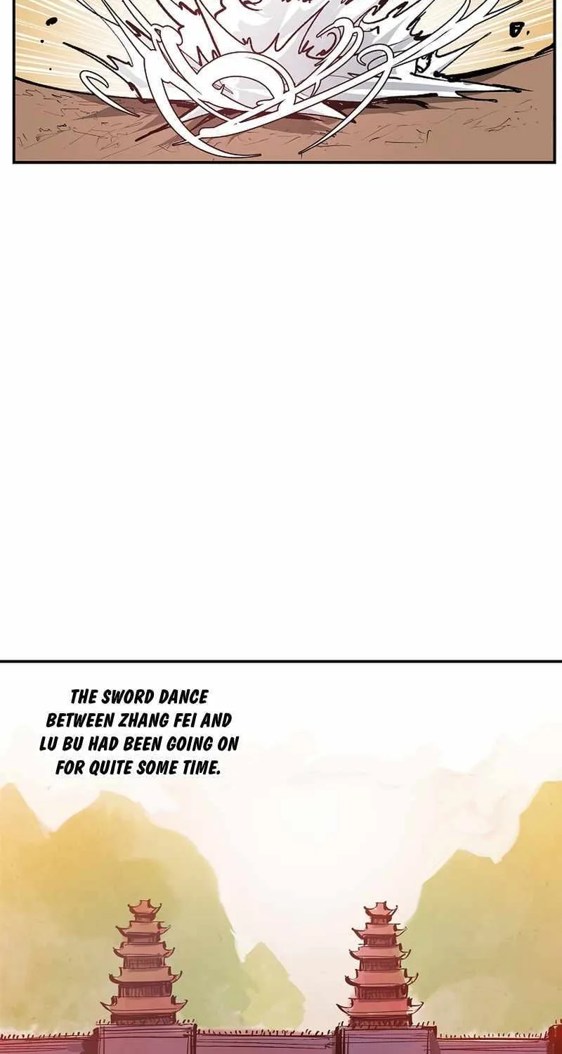 Chapter 89 — page 12