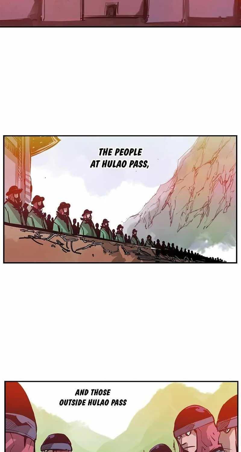 Chapter 89 — page 13