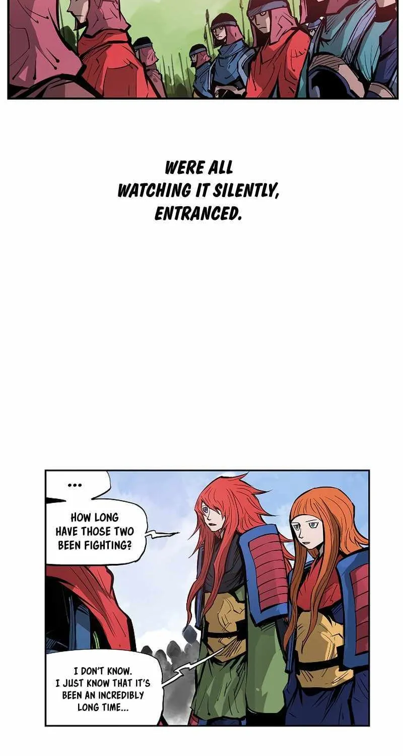 Chapter 89 — page 14