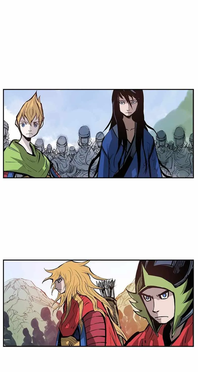 Chapter 89 — page 15