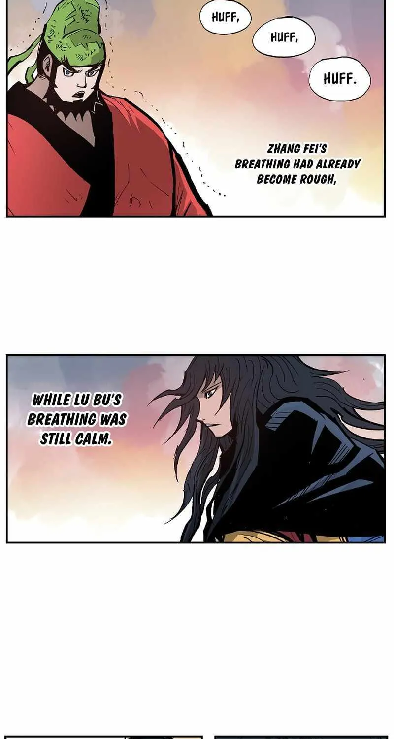 Chapter 89 — page 17