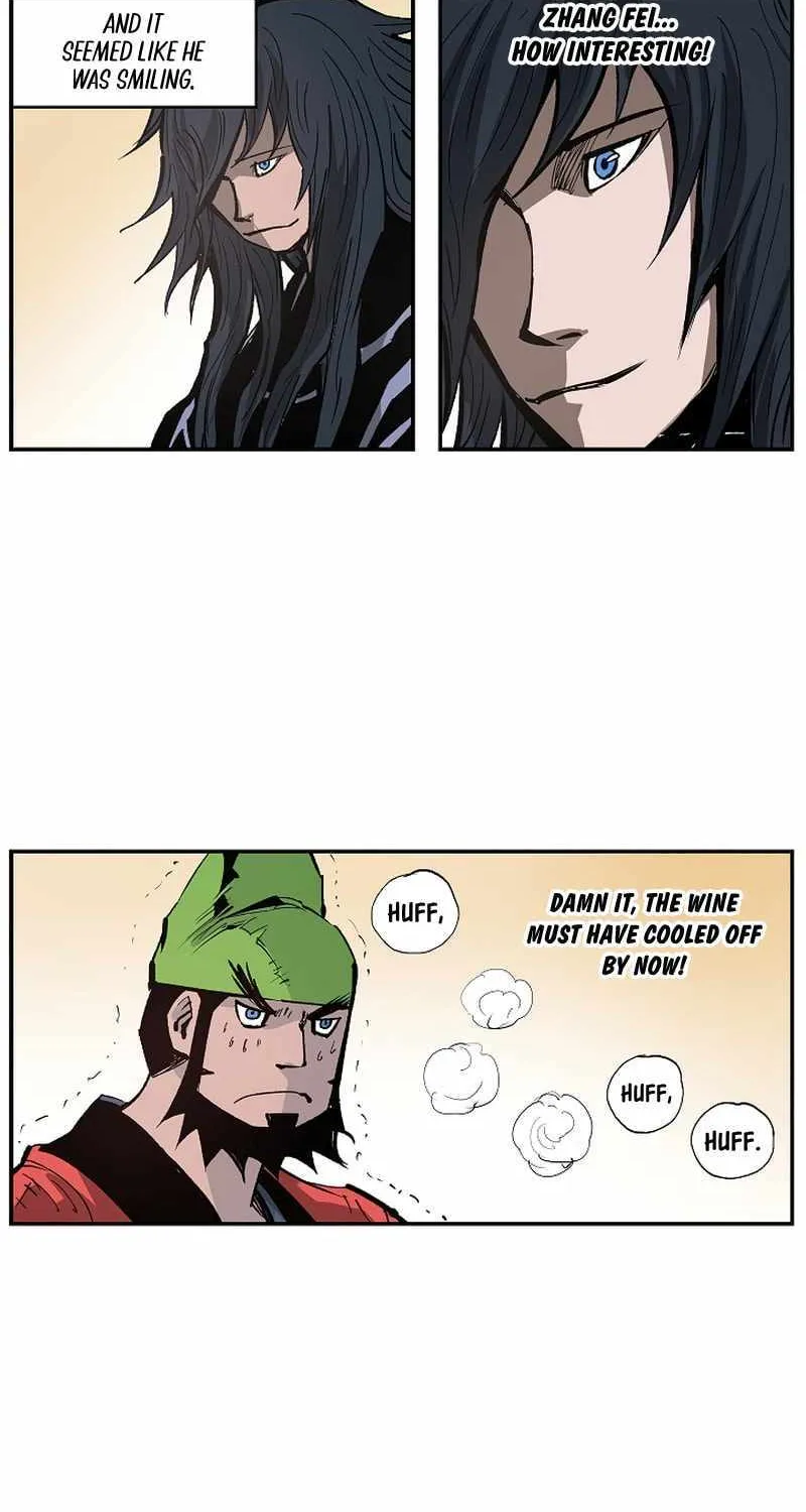 Chapter 89 — page 18