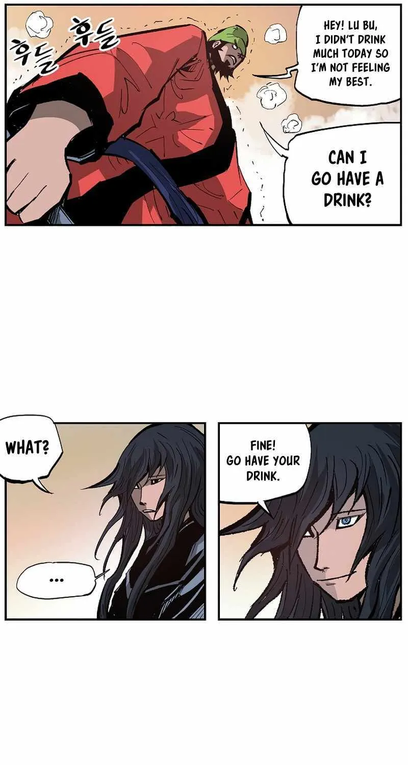 Chapter 89 — page 20