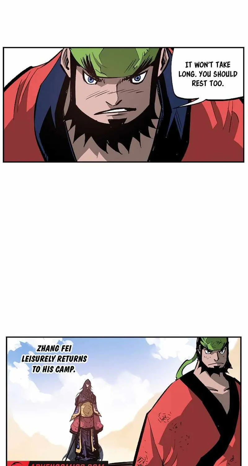 Chapter 89 — page 21