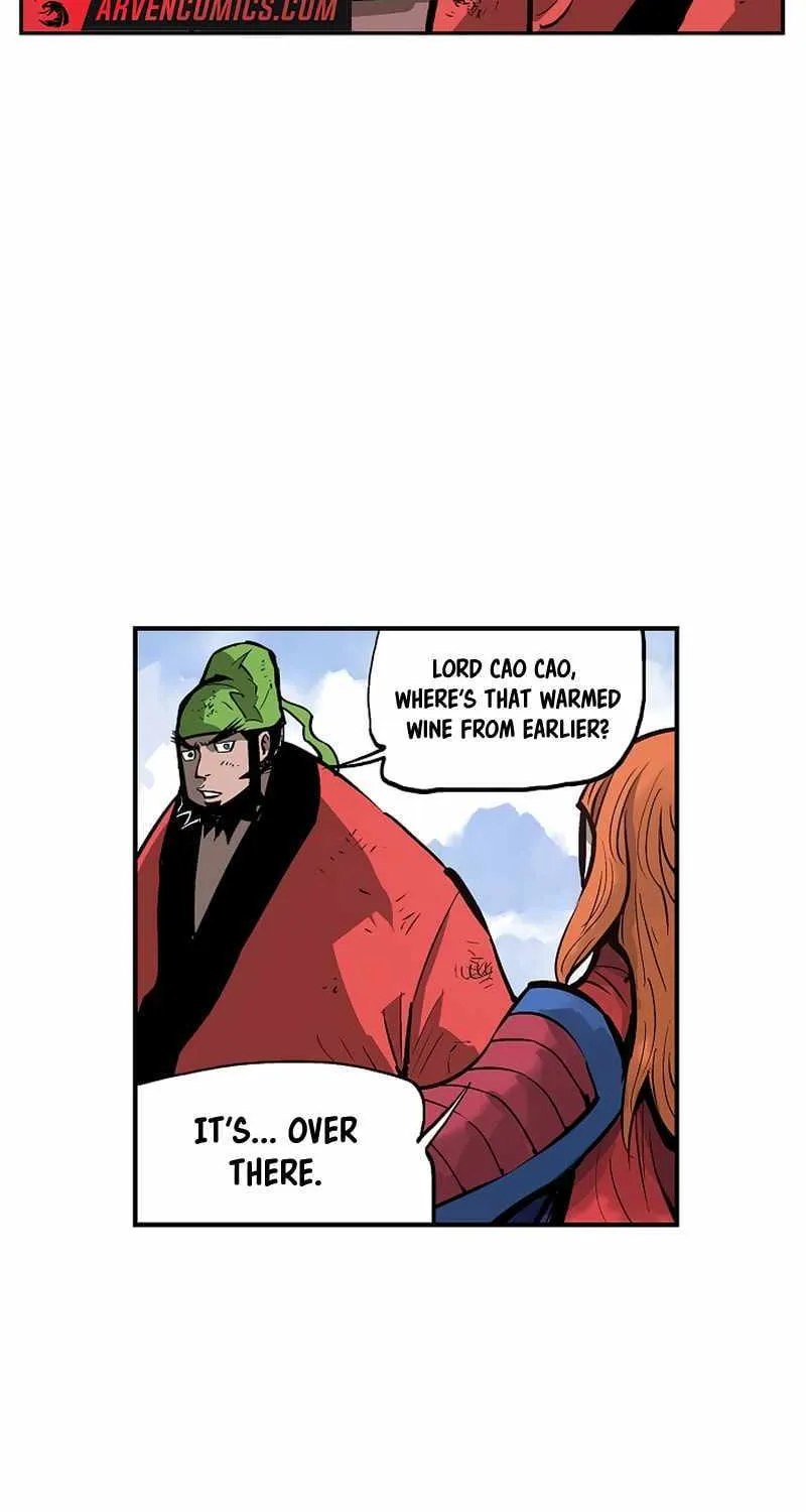 Chapter 89 — page 22