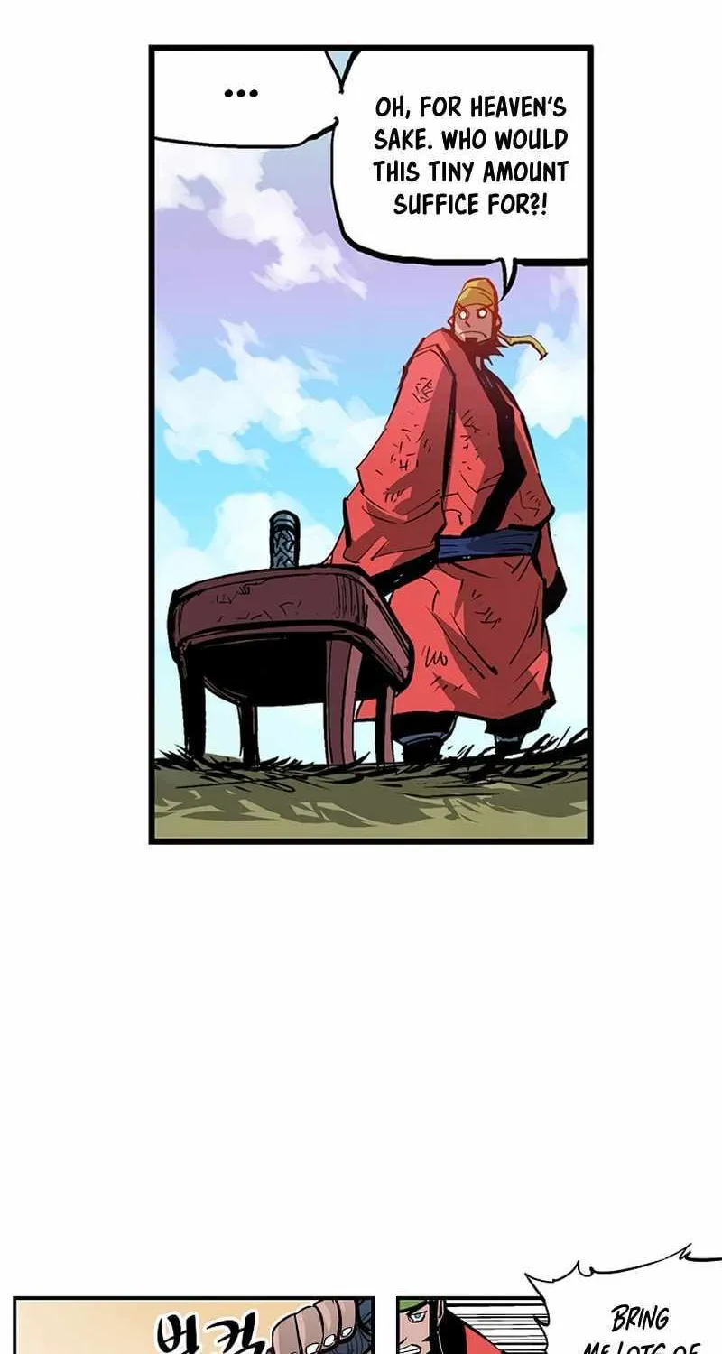 Chapter 89 — page 23