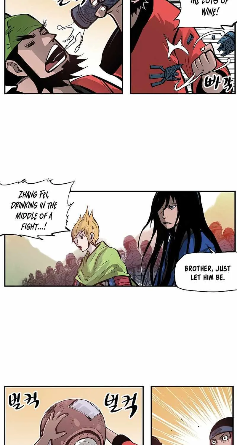 Chapter 89 — page 24
